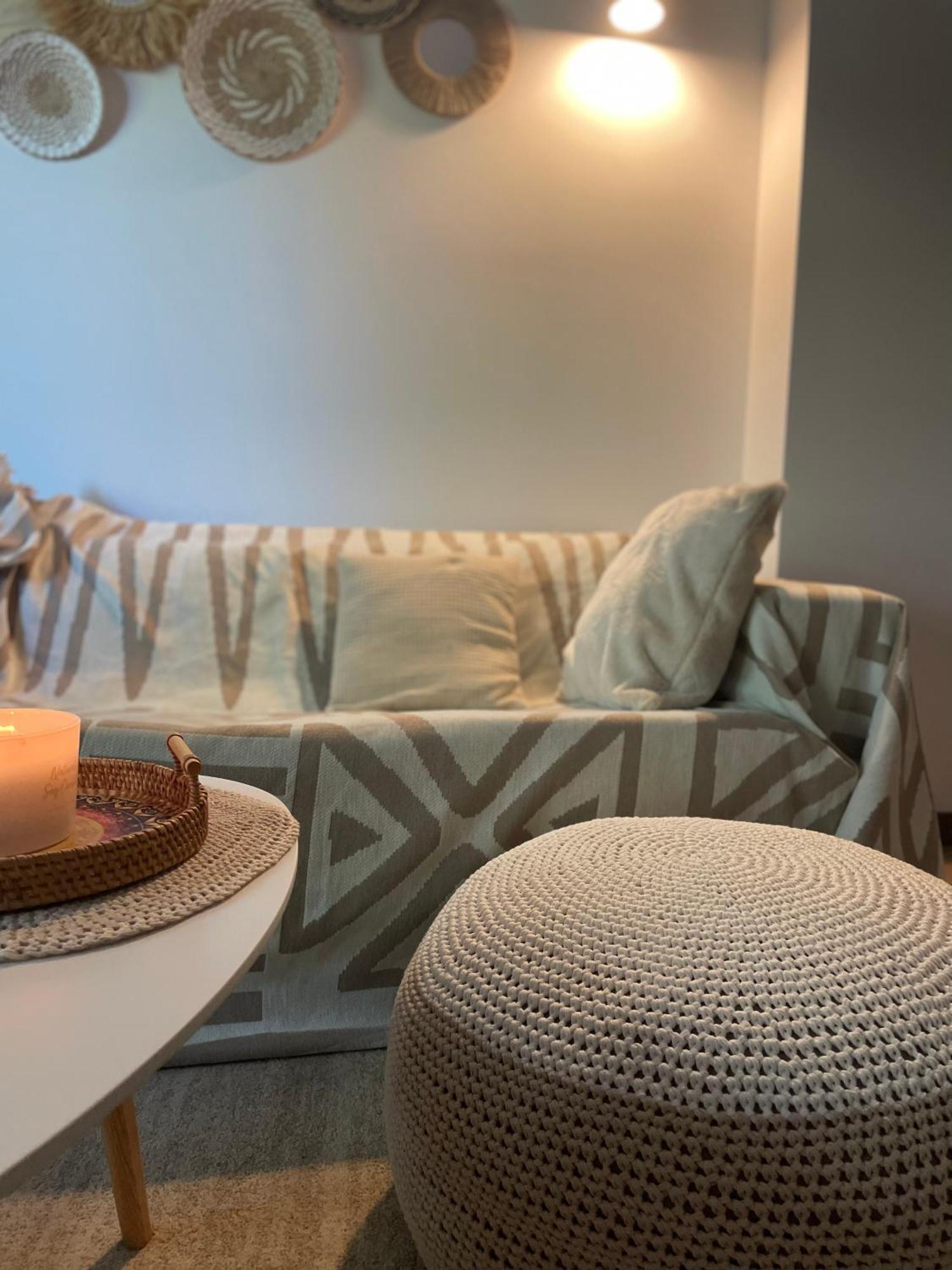 Ground Floor 2-Bedrooms, 2-Bathrooms Apartment Near Bansko In A Complex With Pools And Spa Included Razlog Exteriér fotografie