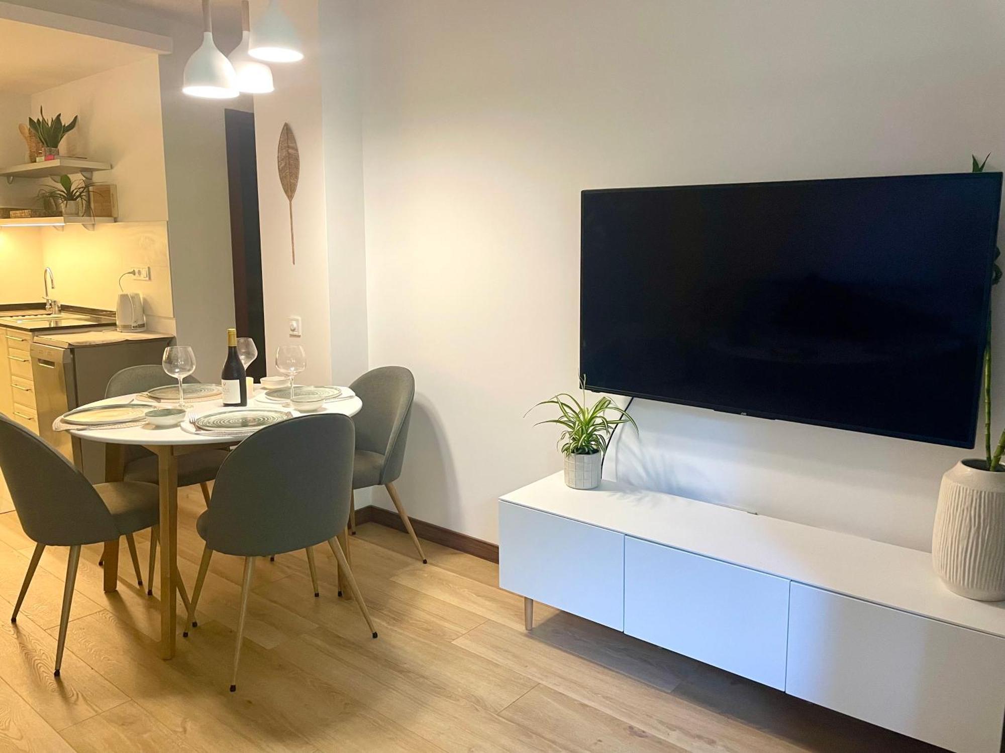 Ground Floor 2-Bedrooms, 2-Bathrooms Apartment Near Bansko In A Complex With Pools And Spa Included Razlog Exteriér fotografie