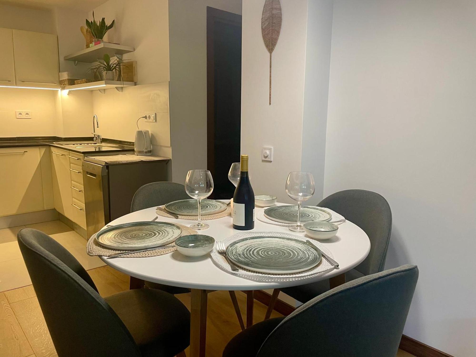 Ground Floor 2-Bedrooms, 2-Bathrooms Apartment Near Bansko In A Complex With Pools And Spa Included Razlog Exteriér fotografie