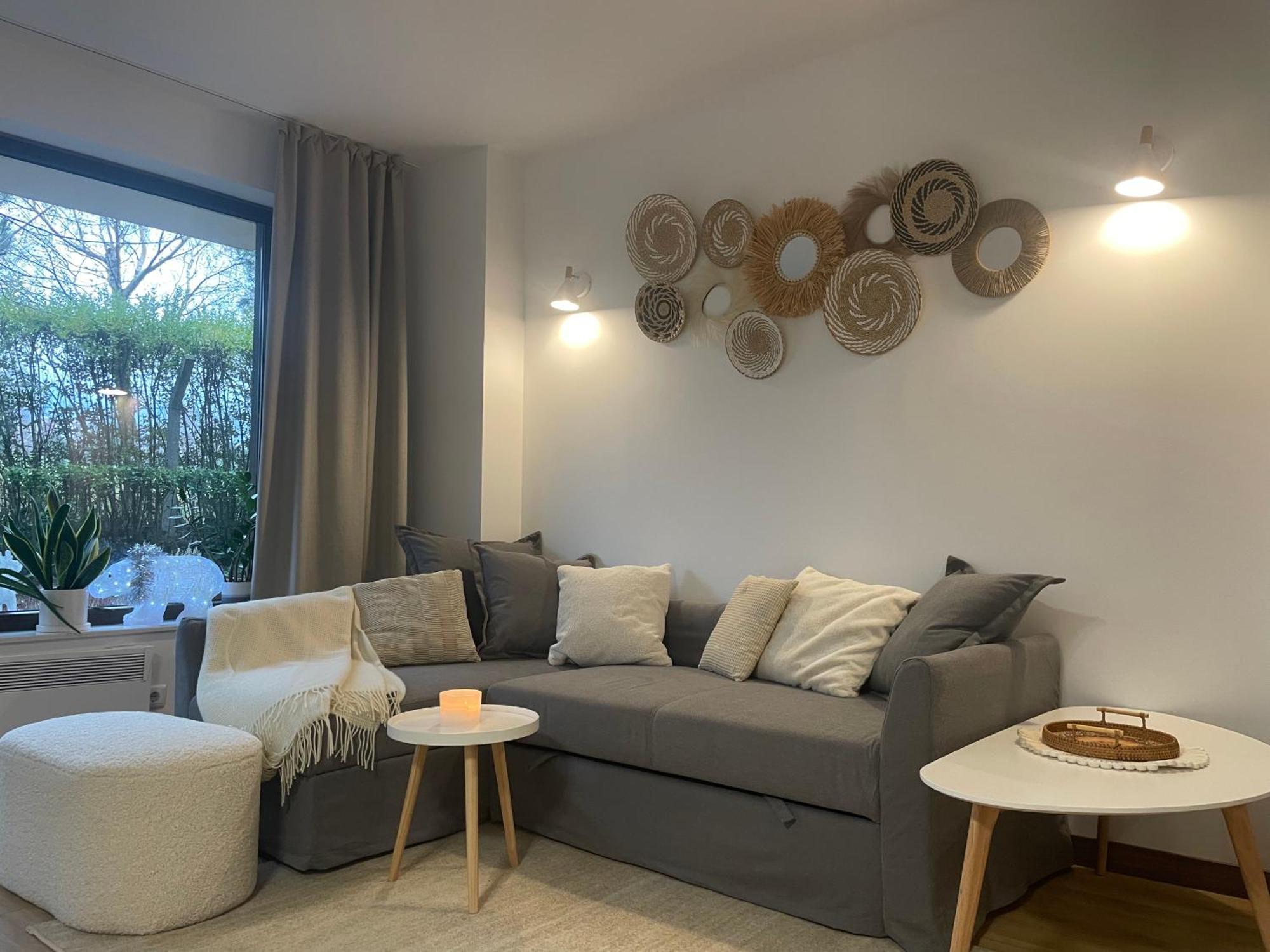 Ground Floor 2-Bedrooms, 2-Bathrooms Apartment Near Bansko In A Complex With Pools And Spa Included Razlog Exteriér fotografie